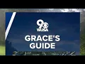 Grace s Guide Glover-Archbold Trail