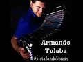 01. Mi abuela bailó la zamba - Armando Tolaba