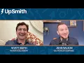 Ep 115 Scaling Success How John Wilson Grew His Family s Home Service Business to Millions