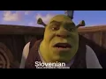 DADA Mutilanguage Version 3 Update