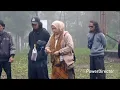 Lagu TERKINI, TANPA SENSOR RITUAL DI PENCARIAN ORANG HILANG DI BUKIT MONGKRANG... 