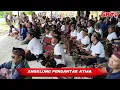 Download Lagu ANGKLUNG PENGANTAR ATMA