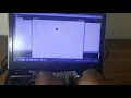 How to plot Arduino Serial Data on Graph