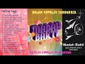 Download Lagu Album Lagu Madah Bakti 20 Album Pujian Katolik || Nonstop Lagu Rohani Katolik Madah Bakti
