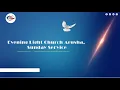 16 08 2026 Pst Elias Pallangyo - Kufanywa Chombo Kingine Kwenye NyumbaYaMfinyanzi