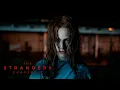 Download Lagu The Strangers - Chapter 2 - Official Trailer 2025