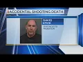Longview man gets probation for accidental shooting that left 10-year-old dead