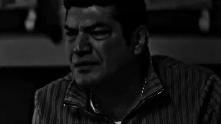 نفسي ثم نفسي ثم نفسي ثم حالي عصام صاصا باسم سمرة نفسي ثم نفسي 