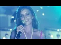 Ivete Sangalo, Sandy - Se Eu Não Te Amasse Tanto Assim