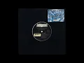KERRI CHANDLER ‎– KEEP ME INSIDE (KSS-1046)