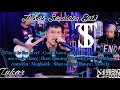 Download Lagu TUKAR SESSIONS EP 13 | NONSTOP PLAYLIST | MARKO RUDIO | THE BAND DOGZ | COVER