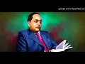 Download Lagu JAI BHIM  JAI BHIM CIRCUIT MIX