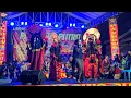 Download Lagu Wahyu kolosebo Niken salindry  Pandowo putro ngetrep