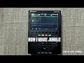 Polyend Tracker Mini Deep Dive Tutorial