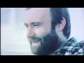 Download Lagu Phil Collins RARE FULL DOCUMENTARY - Frida: Making of Something's Going On