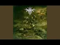 Download Lagu Invictus