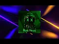 Sigma, Soul ll Soul, Capo Lee & Zimma Ft Liv Campbell -  Back 2 Life