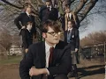 Down By The Water - The Decemberists (Lyrics)