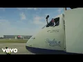 Download Lagu Sigala - Summer of Sigala (Wrap Video)