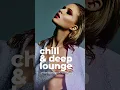 Lagu Chill \u0026 Deep Lounge Mix – Afterhours Edition | M-Sol Music [2025] #msolmusic #deephouse #chillhouse