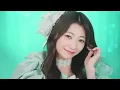 【MV Teaser 板倉可奈】CUTIE STREET『ご褒美しよっ！』