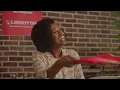 Liberty Tax TV Spot Tax Experts for Life - Max Refund for Your Family