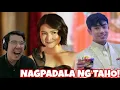 Download Lagu BARDA : NAGPADALA NG TAHO SA AOS?! |  BARBIE FORTEZA AND DAVID LICAUCO