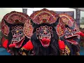 Lagu BARONGAN LEGEND JARANAN SAMBOYO PUTRO Terbaru 2025 Live Bakalan Grogol Kediri