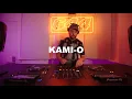 Download Lagu KAMI-O DJ Set | 644 Studio B