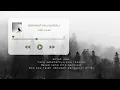 Download Lagu [1 JAM] FABIO ASHER - BERHARAP KAU KEMBALI | LIRIK