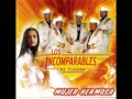Download Lagu Los Incomparables de Tijuana - Mujer Hermosa