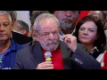 Download Lagu Jornal da Gazeta - 15/09/2016