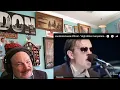 `Joe Bonamassa - High Water Everywhere, A Layman's Reaction