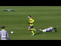 Pro Evolution Soccer 2013 - FC Sochaux-Montbeliard vs Toulouse FC - 1440p No Commentary