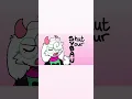 Download Lagu ralsei do not say sybau [#shorts version] #deltarune