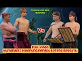 Download Lagu FULL VIDEO herkules vs daus bejigar || kamandaka vs banteng ngamuk || mata dewa vs kera sakti trbaru