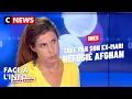 Download Lagu Inès, tuée par son ex-mari réfugié Afghan