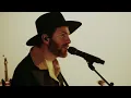We The Kingdom - Heaven Here I Come (Official Performance Video)