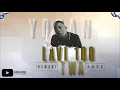 Download Lagu Yohan - Lavi 100 Twa (Remake 2022) | Prod By Wildmvn \u0026 Deejay Selekto