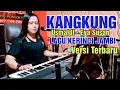 Download Lagu KANGKUNG - LAGU KERINCI JAMBI - VERSI TERBARU - EVA SUSAN ( SUHANGLAH IDAK NGATO KUSAYANG )