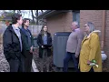 Ames Resident s Heat Pumps and Other Energy Upgrades