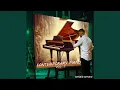 Download Lagu Joy