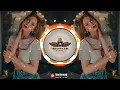 Download Lagu Kunya Gavacha Aala Pakharu (Unique Mix) - Saurabh Digars \u0026 Akshay ANJ || Unreleased King Dj's of MH