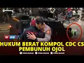 Download Lagu 🔴Tampang 7 Anggota Brimob di Mobil Rantis Lindas Ojol hingga Tewas Disorot, Terungkap Korban Affan