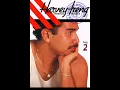 Download Lagu HARVEY MALAIHOLO - kedamaian (1985)
