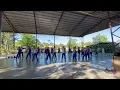 BSCE 1A PERFORMANCE TASK 2