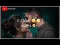 Download Lagu humne dhadkan dhadkan karke dil tere dil se jod liya whatsapp status