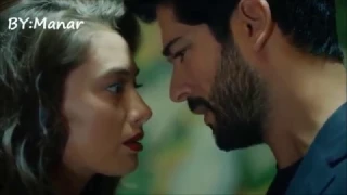 كمال ونيهان   ولا بعد سنين   اليسا                                دندنها