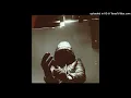 EGE! - NE DİCEN (Hoodtrap Remix)