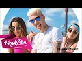 MC Kevinho - Rabiola